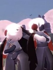 深入了解 海角社区短视频入口