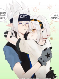 少妇白虎一线天