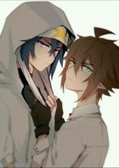 蜜芽188mon192忘忧草永不失联